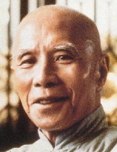 SirShiu-kinTang SirShiu-kinTang