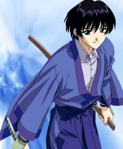 賴田宗次郎 賴田宗次郎