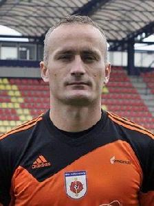 馬沙利克 馬沙利克