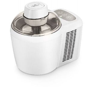 蜜多冰淇淋機 蜜多冰淇淋機