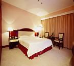 廣西富滿地大酒店 廣西富滿地大酒店