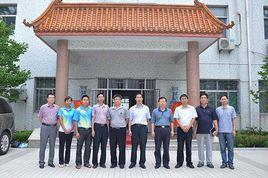 貴州省龍里中等職業學校 貴州省龍里中等職業學校