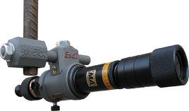 礦用雷射指向儀 礦用雷射指向儀