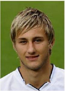 傑米·道格拉斯 傑米·道格拉斯