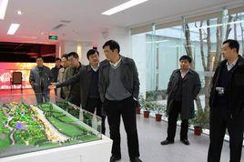 吉首市城市規劃管理局 吉首市城市規劃管理局