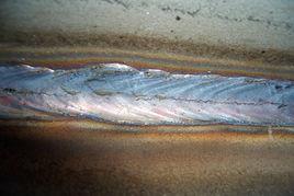 焊接裂紋 焊接裂紋