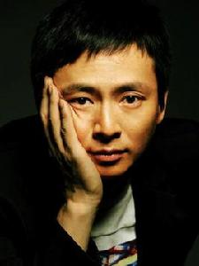 黃凱[演員、導演]