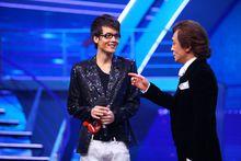 張聖啟,李詠,07非常6+1