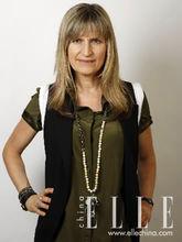 凱薩琳[導演凱薩琳·哈德威克]