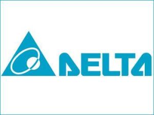 台達電子電源(東莞)有限公司 台達電子電源(東莞)有限公司