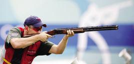 胡安·何塞·阿拉姆巴魯