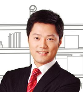 杭州電視台主持人淘安