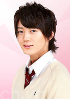 朝5晚9~帥氣和尚愛上我~