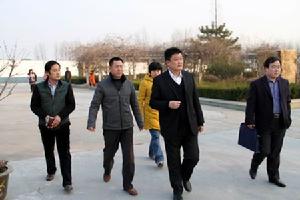 日照市民政局 日照市民政局