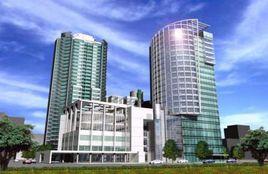 利星國際廣場 利星國際廣場