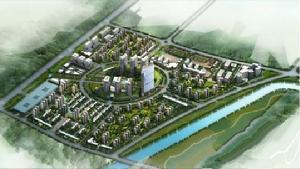 宏泰&middot;龍邸