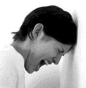 廣泛性焦慮障礙