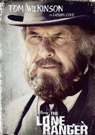 角色名：萊瑟姆·科爾