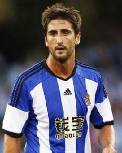 馬克爾·貝爾加拉 馬克爾·貝爾加拉