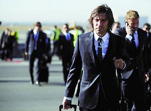 森圖里昂 森圖里昂