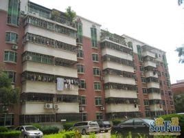 東方半島 東方半島