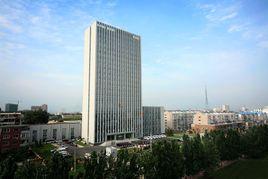 遼陽市中級人民法院 遼陽市中級人民法院