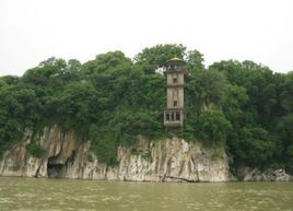 湖口國家森林公園