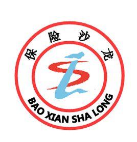 保險沙龍 保險沙龍