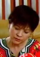 搏擊手[馮海濤導演電影搏擊手]