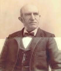 詹姆斯·科科倫 詹姆斯·科科倫