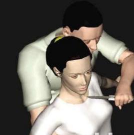 河北農大實驗室血案 河北農大實驗室血案