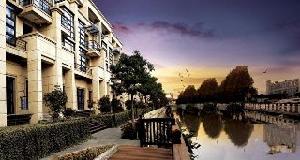 金沙御墅 金沙御墅