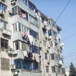 桐涇南路101號 桐涇南路101號