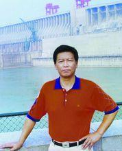 張雪華[浙江省平湖市實驗國小語文教師]