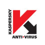 卡巴斯基反病毒