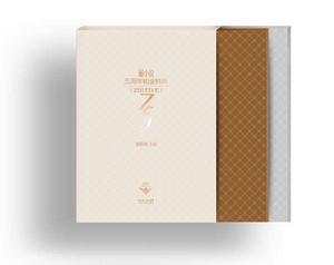 最小說(五周年鉑金特典) 最小說(五周年鉑金特典)