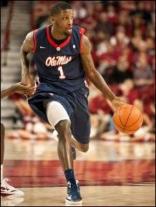 泰倫斯·亨利 泰倫斯·亨利