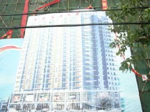 古田·雲彩 古田·雲彩