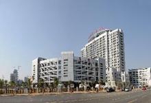 柳州市人民醫院