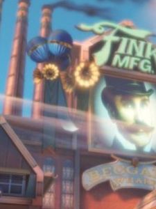 翻來覆去 翻來覆去