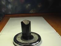 晶體電氣石 晶體電氣石