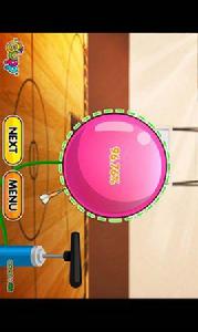 氣球大大大 氣球大大大