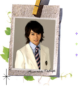 《貧窮貴公子》