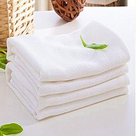 竹纖維尿布 竹纖維尿布