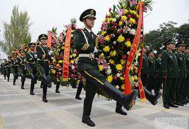 4·20特大爆炸襲警案 4·20特大爆炸襲警案