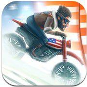 摩托男爵 摩托男爵