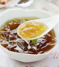 酸梅冰粉粉 酸梅冰粉粉