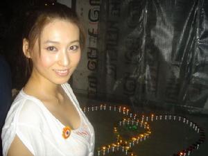 洛城閒事局 洛城閒事局