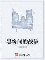 黑客間的戰爭 黑客間的戰爭