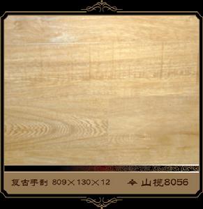 復古仿實木系列